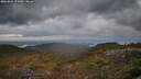 ./images/calvert/hecate/20260922/hecate20260922_075001M.jpg