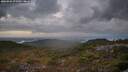./images/calvert/hecate/20260922/hecate20260922_075501M.jpg
