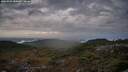 ./images/calvert/hecate/20260922/hecate20260922_080001M.jpg