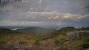 ./images/calvert/hecate/20260922/hecate20260922_080501M.jpg
