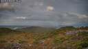 ./images/calvert/hecate/20260922/hecate20260922_081001M.jpg