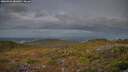 ./images/calvert/hecate/20260922/hecate20260922_082001M.jpg
