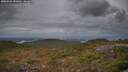 ./images/calvert/hecate/20260922/hecate20260922_083002M.jpg