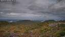 ./images/calvert/hecate/20260922/hecate20260922_083501M.jpg