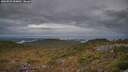 ./images/calvert/hecate/20260922/hecate20260922_084001M.jpg