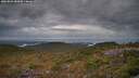 ./images/calvert/hecate/20260922/hecate20260922_084501M.jpg