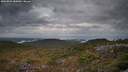 ./images/calvert/hecate/20260922/hecate20260922_085001M.jpg