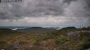./images/calvert/hecate/20260922/hecate20260922_085501M.jpg