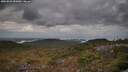 ./images/calvert/hecate/20260922/hecate20260922_090001M.jpg