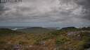 ./images/calvert/hecate/20260922/hecate20260922_091001M.jpg