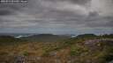 ./images/calvert/hecate/20260922/hecate20260922_091501M.jpg
