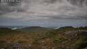 ./images/calvert/hecate/20260922/hecate20260922_092501M.jpg