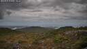 ./images/calvert/hecate/20260922/hecate20260922_093001M.jpg