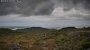 ./images/calvert/hecate/20260922/hecate20260922_093501M.jpg