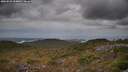 ./images/calvert/hecate/20260922/hecate20260922_094002M.jpg