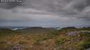 ./images/calvert/hecate/20260922/hecate20260922_094501M.jpg