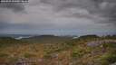 ./images/calvert/hecate/20260922/hecate20260922_095001M.jpg