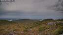 ./images/calvert/hecate/20260922/hecate20260922_095501M.jpg