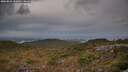 ./images/calvert/hecate/20260922/hecate20260922_100001M.jpg