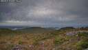 ./images/calvert/hecate/20260922/hecate20260922_101002M.jpg