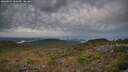 ./images/calvert/hecate/20260922/hecate20260922_101502M.jpg