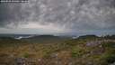 ./images/calvert/hecate/20260922/hecate20260922_102001M.jpg