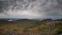 ./images/calvert/hecate/20260922/hecate20260922_102501M.jpg