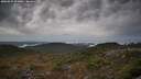 ./images/calvert/hecate/20260922/hecate20260922_103002M.jpg