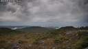 ./images/calvert/hecate/20260922/hecate20260922_103501M.jpg