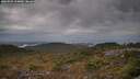 ./images/calvert/hecate/20260922/hecate20260922_104001M.jpg