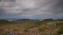 ./images/calvert/hecate/20260922/hecate20260922_104501M.jpg