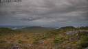 ./images/calvert/hecate/20260922/hecate20260922_105001M.jpg