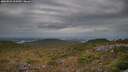 ./images/calvert/hecate/20260922/hecate20260922_105501M.jpg