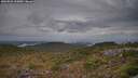 ./images/calvert/hecate/20260922/hecate20260922_110002M.jpg