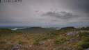 ./images/calvert/hecate/20260922/hecate20260922_110501M.jpg