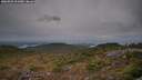 ./images/calvert/hecate/20260922/hecate20260922_111001M.jpg