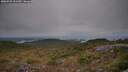 ./images/calvert/hecate/20260922/hecate20260922_111501M.jpg
