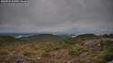 ./images/calvert/hecate/20260922/hecate20260922_112001M.jpg