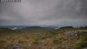 ./images/calvert/hecate/20260922/hecate20260922_112501M.jpg