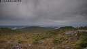 ./images/calvert/hecate/20260922/hecate20260922_113001M.jpg