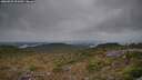 ./images/calvert/hecate/20260922/hecate20260922_113502M.jpg