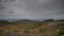 ./images/calvert/hecate/20260922/hecate20260922_114001M.jpg