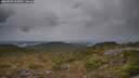./images/calvert/hecate/20260922/hecate20260922_114501M.jpg