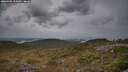 ./images/calvert/hecate/20260922/hecate20260922_115001M.jpg
