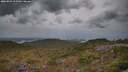 ./images/calvert/hecate/20260922/hecate20260922_115501M.jpg