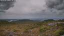 ./images/calvert/hecate/20260922/hecate20260922_120001M.jpg