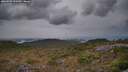 ./images/calvert/hecate/20260922/hecate20260922_120501M.jpg