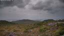 ./images/calvert/hecate/20260922/hecate20260922_121001M.jpg