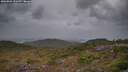 ./images/calvert/hecate/20260922/hecate20260922_121502M.jpg