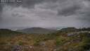 ./images/calvert/hecate/20260922/hecate20260922_123501M.jpg